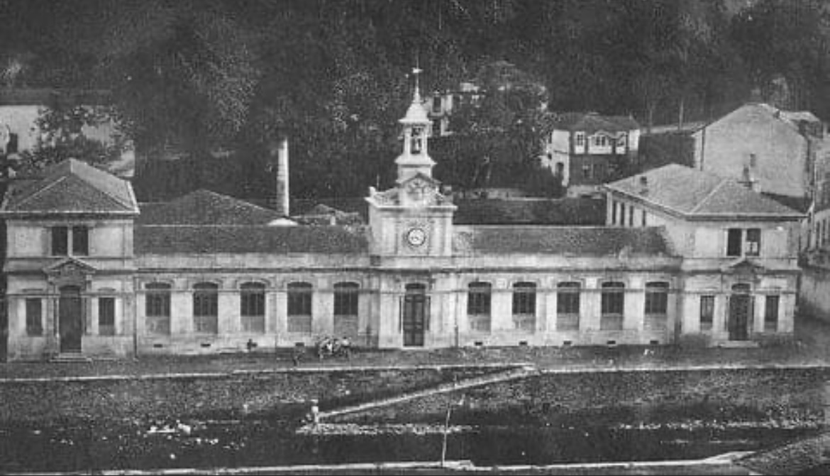 Colegio Imagen 2