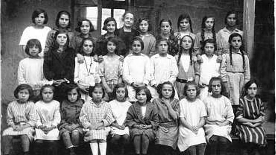 Colegio Imagen 3