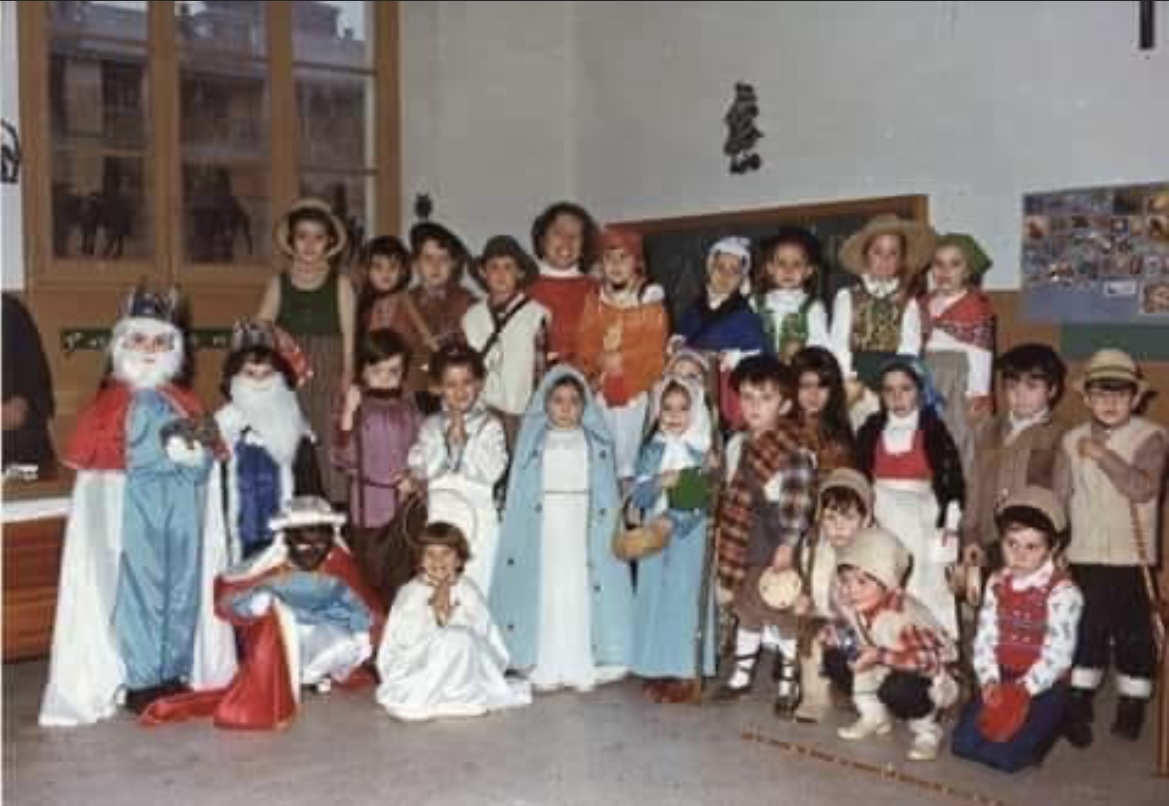 Colegio Imagen 6