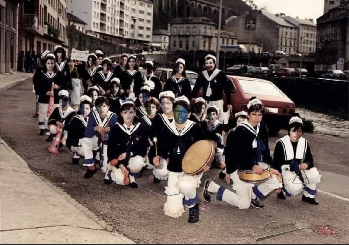 Colegio Imagen 7