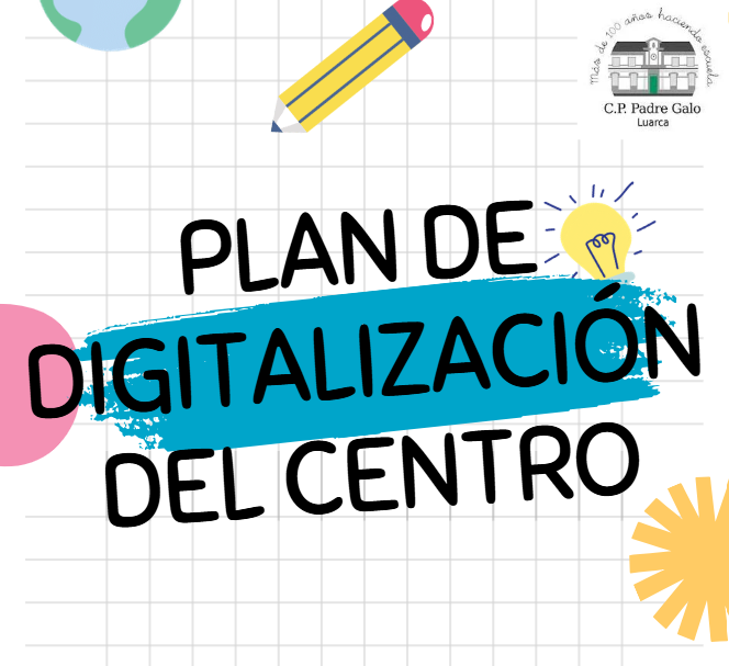Otra imagen debajo del QR