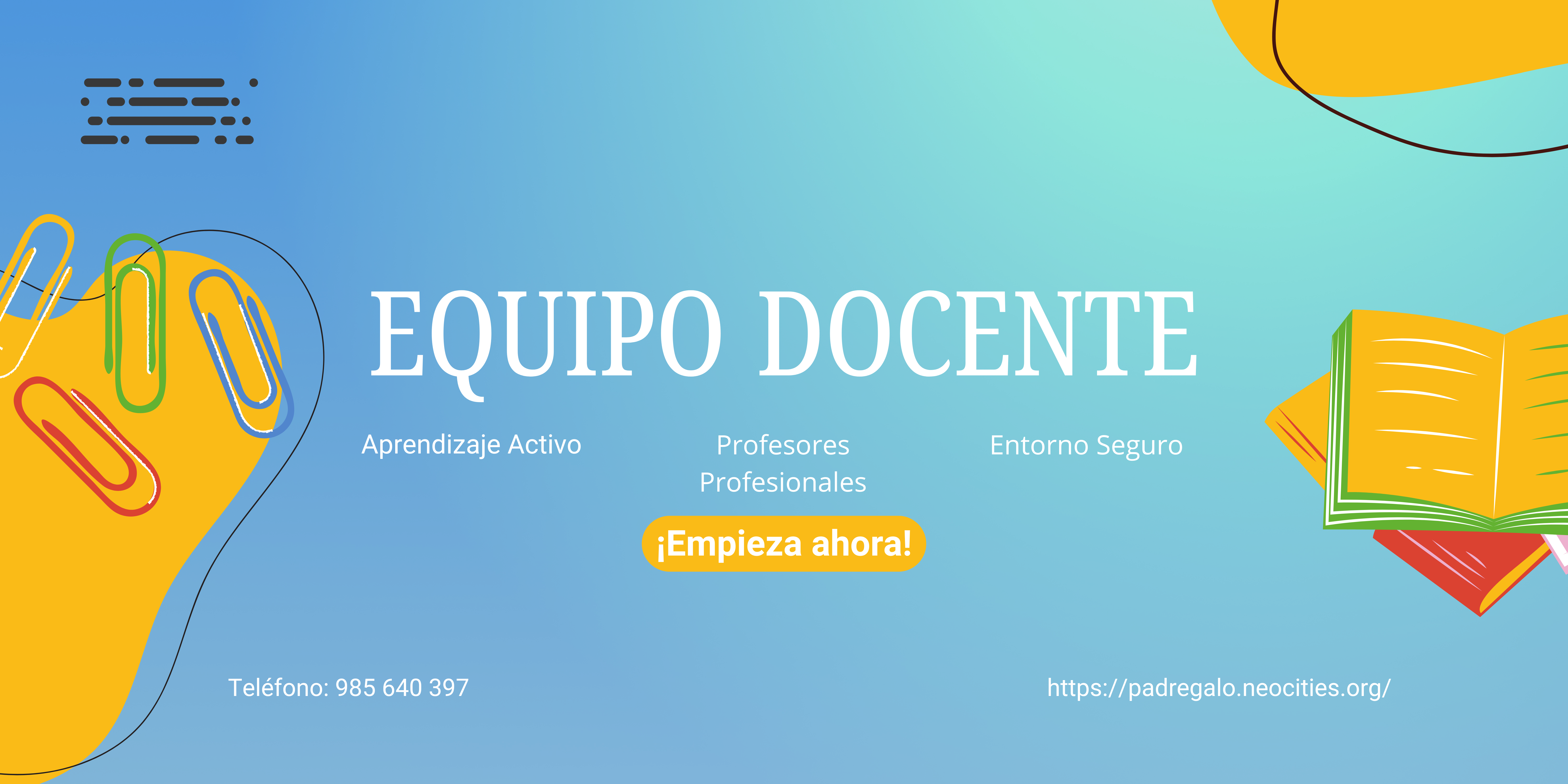Imagen Principal