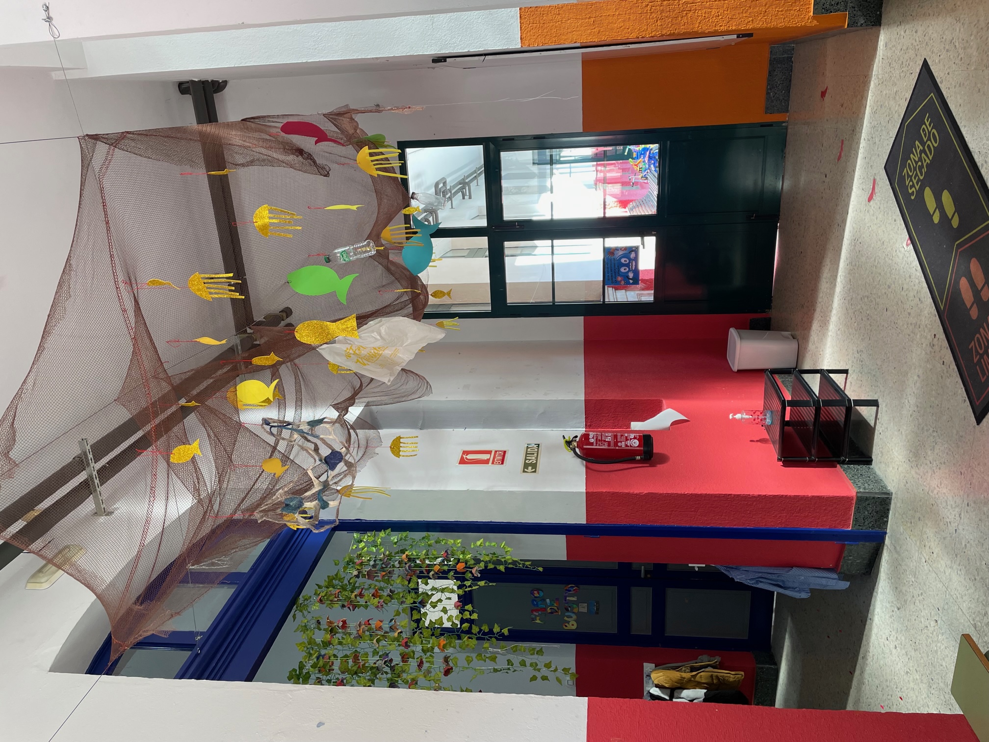 Colegio Imagen 8