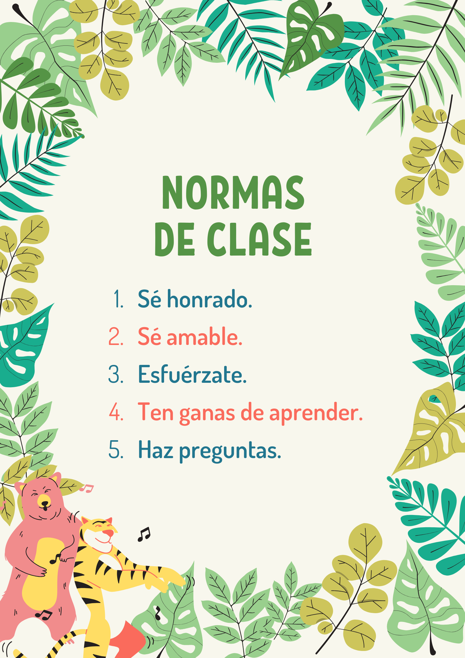 Imagen Lateral Derecha