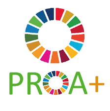 PROA+