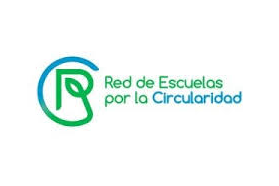 Red de Escuelas para la Circularidad